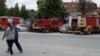 Пожарникарски скали во Битола само до петти кат
