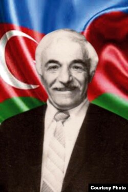 Cahid Hilaloğlu