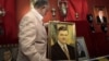 Дії Віктора Януковича та його сина кваліфікували за статтями про привласнення майна шляхом зловживання службовим становищем і відмиванні коштів