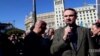 Генконсул України в Барселоні вважає закони 16 січня європейськими