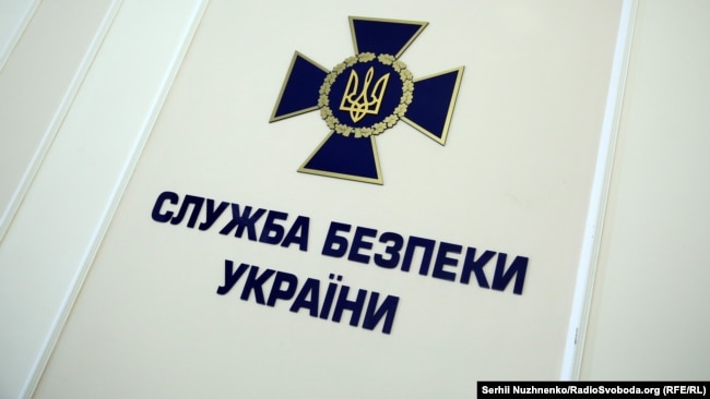 Ð�Ð�Ð�ÑÑÑÑÐ�ÑÐ¸Ð²Ð½Ð¾Ð� ÑÐ¾ÑÐ¾
