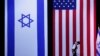 نقش‌ اسرائیلی‌های دو تابعیتی در انتخابات آمریکا