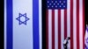 آمریکا: اسرائیل به دیپلماسی در قبال ایران بخت پیشرفت دهد