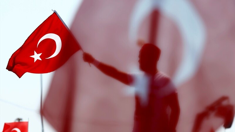 ترکیه سفیران ۹ کشور غربی را به‌دلیل تعطیل کردن کنسولگری‌هایشان احضار کرد