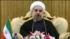 روحانی: مقدمات لازم برای ملاقات با اوباما در نیویورک فراهم نشد