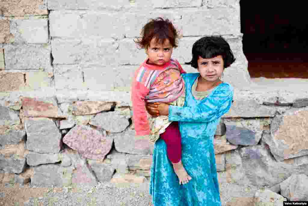 Pakistan has issued a December 31 deadline for the return of all 3.5 million Afghan refugees residing there.&nbsp;