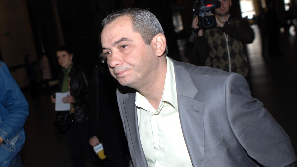 Софийският градски съд (СГС) отрече твърденията на МВР, че е