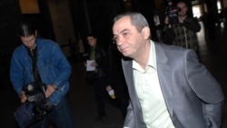 Петьо Петров – Еврото. Снимката е архивна