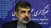 تاکید سخنگوی انرژی اتمی: هیچ اورانیومی از ایران خارج نمی‌شود