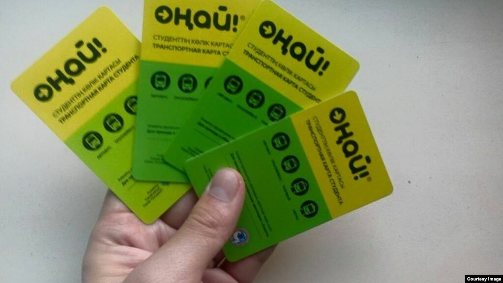 Льготы пенсионерам за жкх в московской области в 2016 году