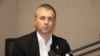 Vladislav Gribincea: „Când se acceptă o direcție de reformare, aceasta trebuie să aibă o susținere plenară în Parlament”