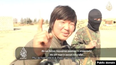 5 минуттық секс бейнелерін ояту