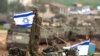 احتمال ارتکاب «جنایت جنگی» توسط اسرائیل در غزه