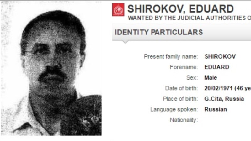 Slučaj 'državni udar': Širokov demantovao Sinđelićeve tvrdnje