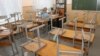 У школах Тернополя оголосили карантин 14–16 грудня через грип