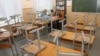 У 13 школах Києва – карантин через грип