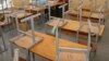 Полиция Омска проверит школу, где учитель избил ребенка