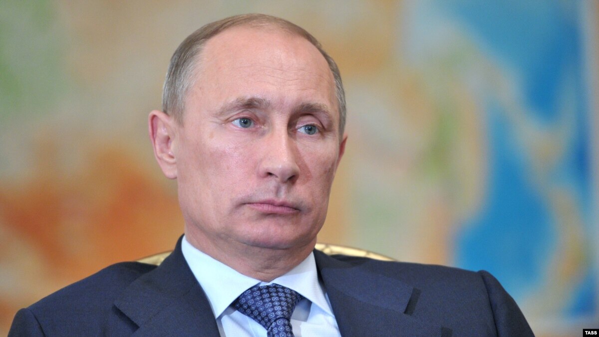 Прибалтийский политик: Надо отобрать у России международные соревнования рекомендации Прибалтийский политик: Надо отобрать у России международные соревнования рекомендации