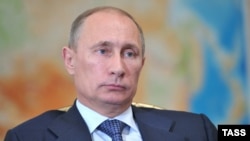 Владимир Путин 17 июлда Германия, Франция ва Украина раҳбарлари билан 2 соат телефон орқали суҳбатлашди.