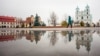 Image result for аляксандар мех