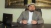 سلیم: حزب اسلامی در ماه رمضان پیام روشن خواهد داد