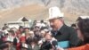 А. Бекназаров: “Борбор Азияда Кыргызстан биринчи болуп демократиялуу бийликти орнотот”