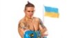 Украинский боксер Усик планирует развивать школу бокса в Крыму