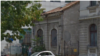 Casa criticului de artă Ștefan Nenițescu, fost deținut în închisorile comuniste, demolată în aceste zile