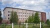 В Татарстане суд приговорил врача к трем годам колонии условно за смерть двух пациентов