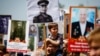 День Победы с иным названием, но «в тон» России