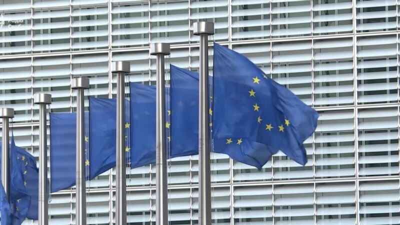 ЕУ без состаноци со физичко присуство поради коронавирусот
