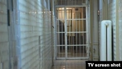 Ilustrativna fotografija