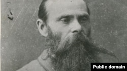  Францішак Багушэвіч, 1890-я гады