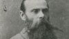 Францішак Багушэвіч. 1890-я гады.