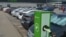 Ілюстрацыйнае фота