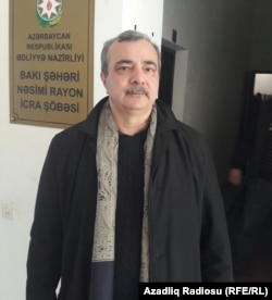 Şahin Sultanov. 17mart2017.