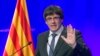 Іспанія: лідер Каталонії заявив, що не прагне «травматичного» розриву з Іспанією