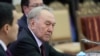 В Казахстане заговорили об отмене закона о первом президенте