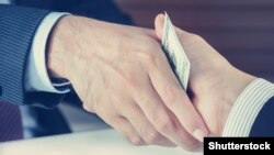 Ilustrativna fotografija