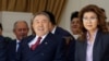 «Назарбаев вряд ли передаст власть преемнику не из семьи»