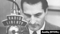 Азатлыкның 70 елы фотоларда 