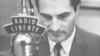 1968: архив передач Радио Свобода о вторжении в Чехословакию