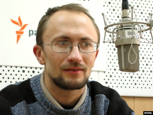 Пётра Рудкоўскі