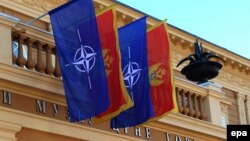 Uskoro ćemo moći da govorimo o Crnoj Gori kao najnovijoj članici NATO-a koja će ostati i u prijateljskim odnosima sa Rusijom: Miodrag Vlahović, bivši crnogorski ambasador u SAD-u