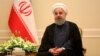 روحانی: عربستان سعودی با تهدیدها علیه ایران چیزی به‌دست نخواهد آورد