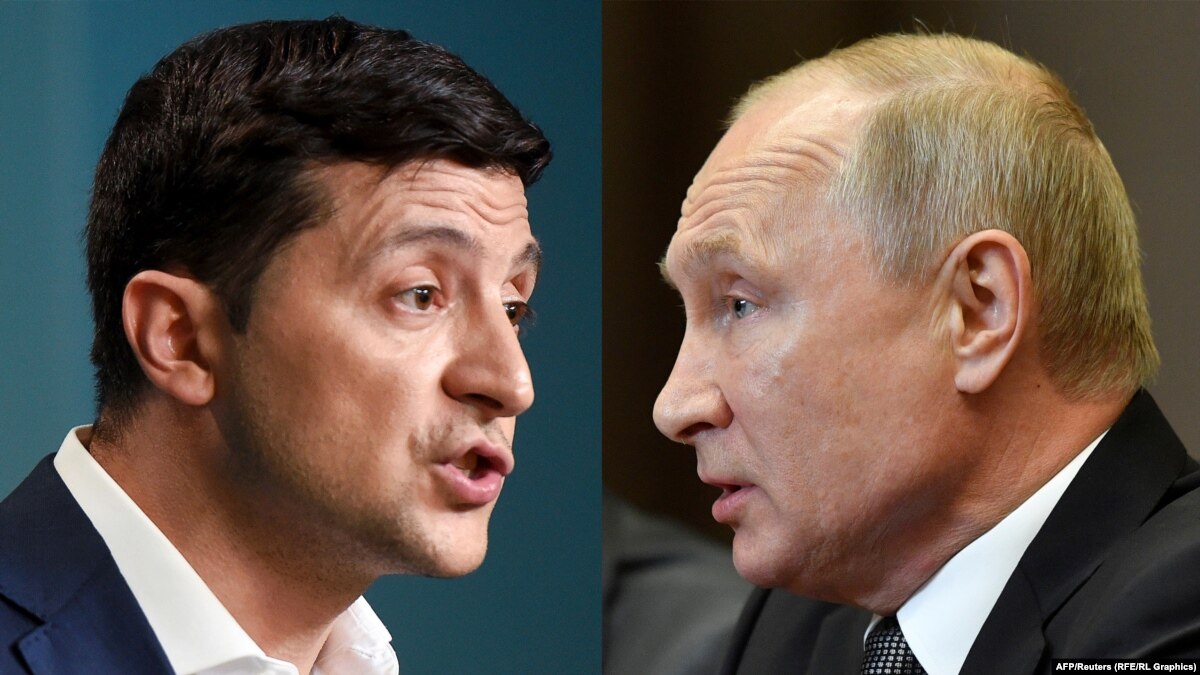 vstrecha-zelenskogo-s-putinym-v-normandskom-formate-ukaghet-na-ghiznesposobnosty-minskogo-processa-deputat-ot-slugi-naroda Встреча Зеленского с Путиным в «нормандском» формате укажет на жизнеспособность «минского» процесса ? депутат от «Слуги народа»