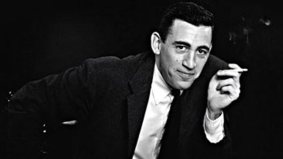 Дж сэлинджер. Дж д Сэлинджер. Jerome David Salinger. Джером Дэвид Сэлинджер 2000. Джером Дэвид Сэлинджер фото.