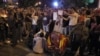 Government's Claims About Macedonia Terrorist Group Met Skeptically