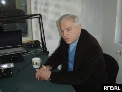 Ratko Božović