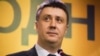 Віце-прем’єр звинуватив Росію в цілеспрямованій денаціоналізації українців